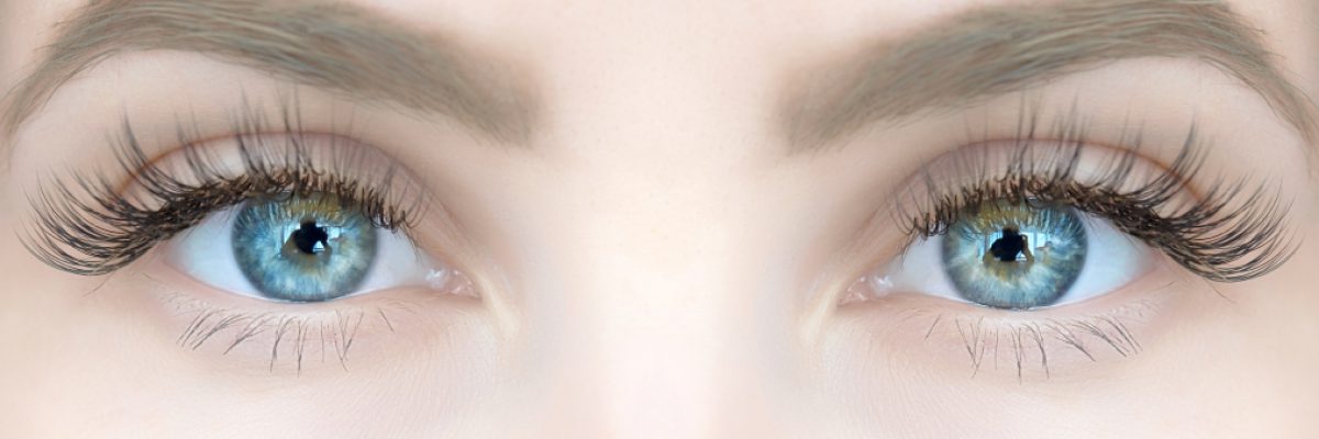 Eyes are a window to the soul. Make yours beautiful by adding lash extensions. Longer, fuller lashes make your eyes bigger, brighter, and your appearance more youthful.